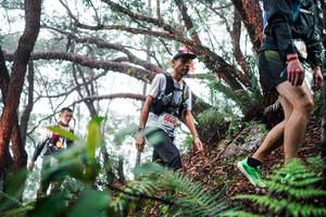 BIB: 
                            <button type="button" onclick="openModal(26295770)" class="btn btn-primary btn-sm float-right btn-popup" data-toggle="modal" data-target=".modal-high-quality">
                        <i class="fas fa-shopping-cart"></i> Add to Cart
                    </button>
                                            <button type="button" onclick="isThisMe(26295770, true)" class="btn btn-success btn-sm float-right btn-popup btn-isme hidden" data-toggle="tooltip" data-placement="bottom" title="นี่คือรูปของคุณใช่ไหม คลิกที่นี่เพื่อเอาเข้าอัลบั้ม">
                        <i class="fas fa-plus"></i> Add to album
                    </button>
                    <button type="button" onclick="isThisMe(26295770, false)" class="btn btn-warning btn-sm float-right btn-popup btn-isnotme hidden">
                        <i class="fas fa-ban"></i> Remove from album
                    </button>